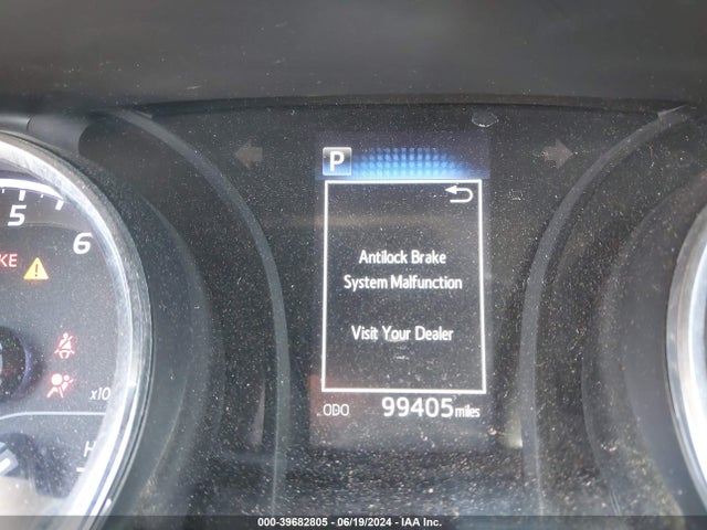 Toyota CAMRY SE 2019 4T1B11HK5KU168354 Image 14