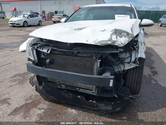 KIA Optima Lx 2016 5XXGT4L30GG005856 Image 6