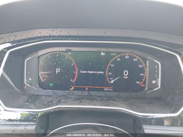 3VWEB7BU0LM040554 Volkswagen Jetta 1.4t Sel