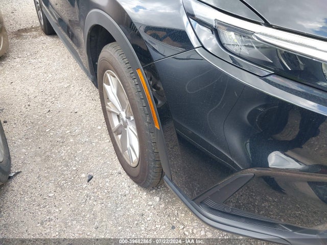 Honda Cr-v Ex-l Awd 2023 2HKRS4H78PH440037 Image 19