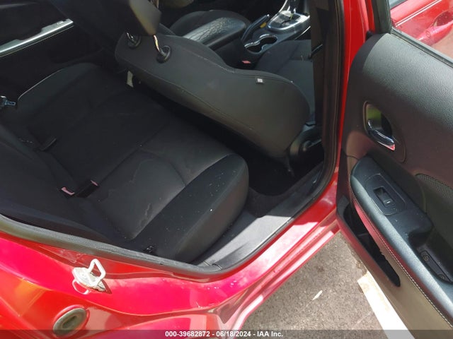 Dodge AVENGER SE 2014 1C3CDZAB3EN139284 Image 8