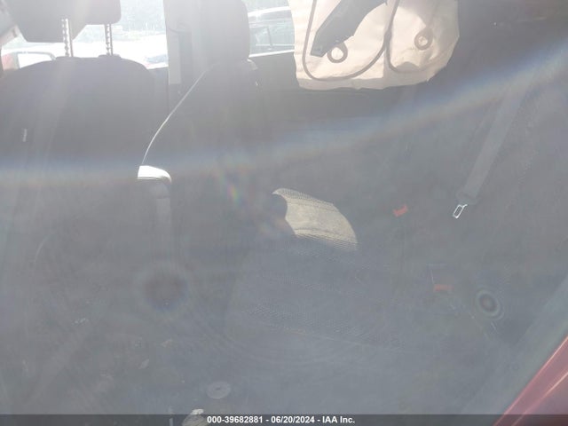 Chevrolet EQUINOX 1LT 2015 2GNFLFEK6F6268024 Image 8