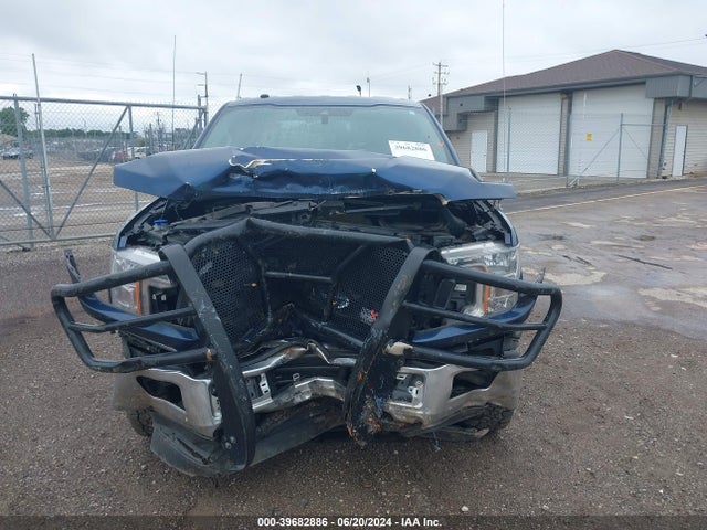 Ford F-150 Xl 2019 1FTEW1E42KKE74609 Image 13