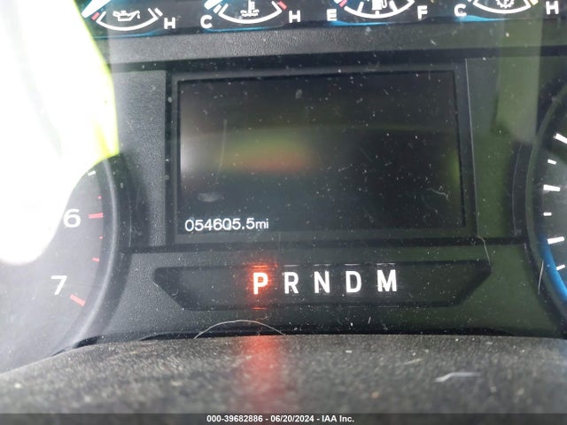 Ford F-150 Xl 2019 1FTEW1E42KKE74609 Image 16