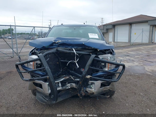 Ford F-150 Xl 2019 1FTEW1E42KKE74609 Image 6