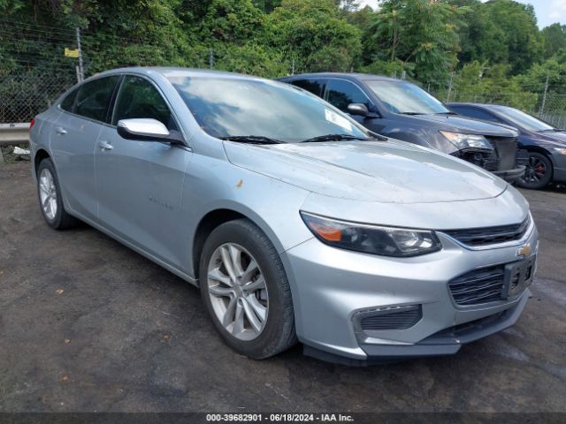 2018 1G1ZD5ST5JF138608 main image