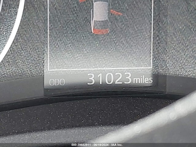 Toyota COROLLA SE 2019 2T1BURHEXKC217811 Image 15