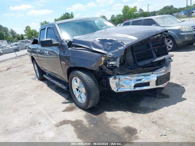 1C6RR7GT0FS669993 auction archive image