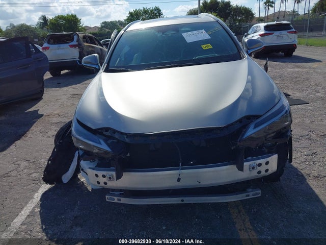 Lexus Nx 250 Premium 2024 2T2GDCAZ2RC009346 Image 13