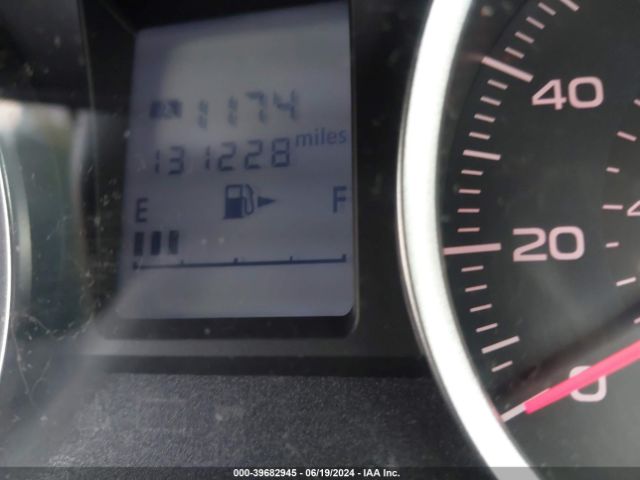 JF2SJABC3FH586160 Subaru Forester 2.5i