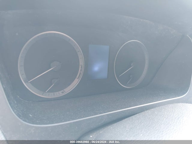 Hyundai SONATA SE 2015 5NPE24AF7FH119458 Image 15