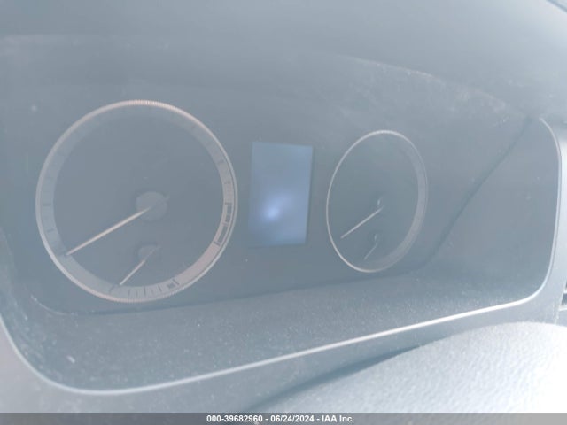 Hyundai SONATA SE 2015 5NPE24AF7FH119458 Image 7
