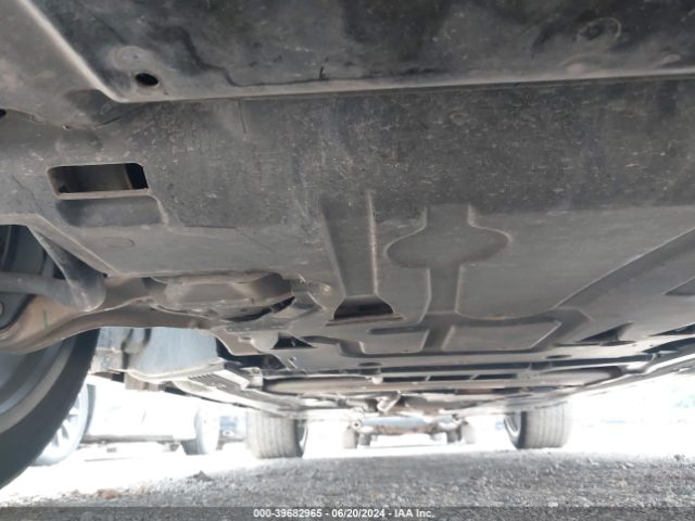 4JGFF5KE5MA308761 Mercedes-Benz Gls 450 4matic