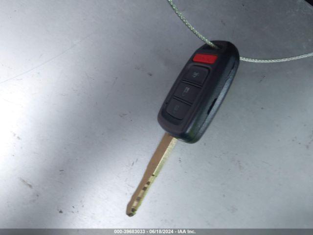 SHHFK7H24JU236901 Honda Civic Lx