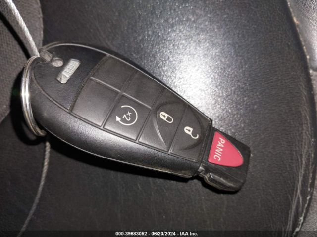 1C4PJMBS2FW710881 Jeep Cherokee Trailhawk
