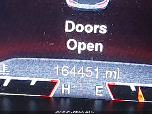 1C4PJMBS2FW710881 Jeep Cherokee Trailhawk