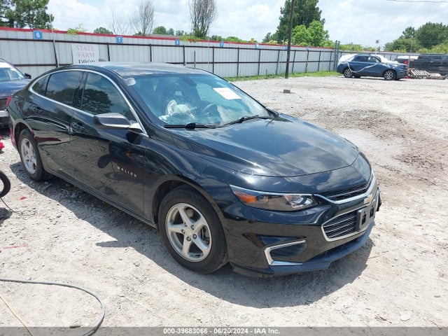 2017 1G1ZB5ST3HF238223 main image