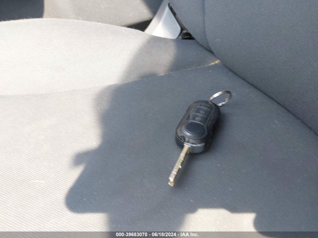 2013 FIAT 500 3C3CFFAR6DT546116 Photo 10