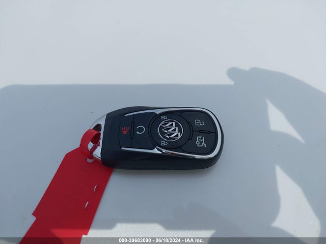1G4ZR5SS6HU178276 Buick Lacrosse Premium