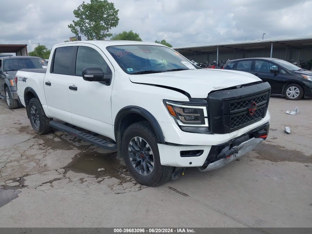 2024 1N6AA1ED5RN107044 main image