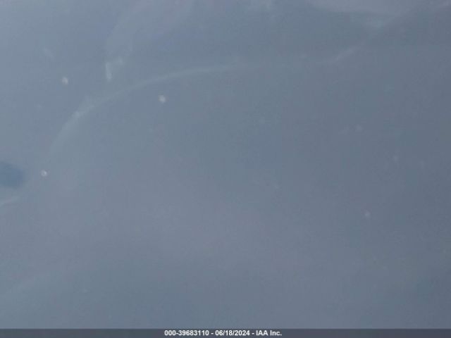 W1N4M4HB8LW070441 Mercedes-Benz Glb 250 4matic