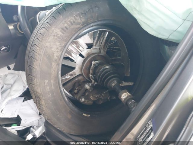 W1N4M4HB8LW070441 Mercedes-Benz Glb 250 4matic