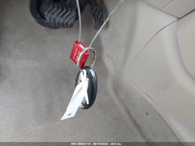 KNMAT2MT5FP572466 Nissan ROGUE SV