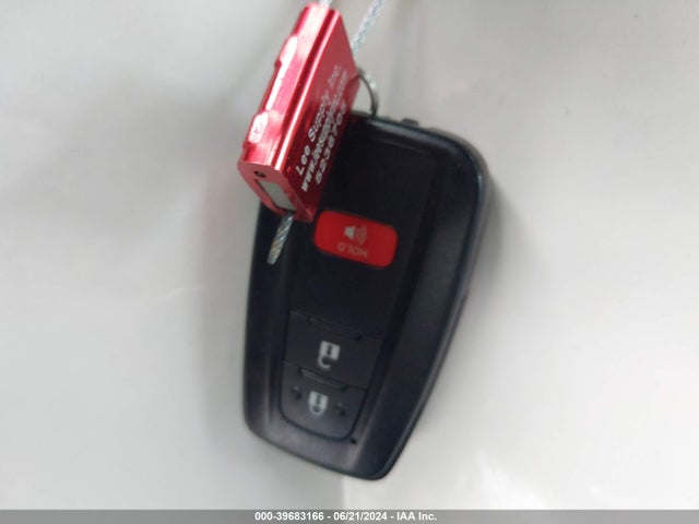Toyota Rav4 Xle 2021 2T3P1RFV1MW232238 Image 11