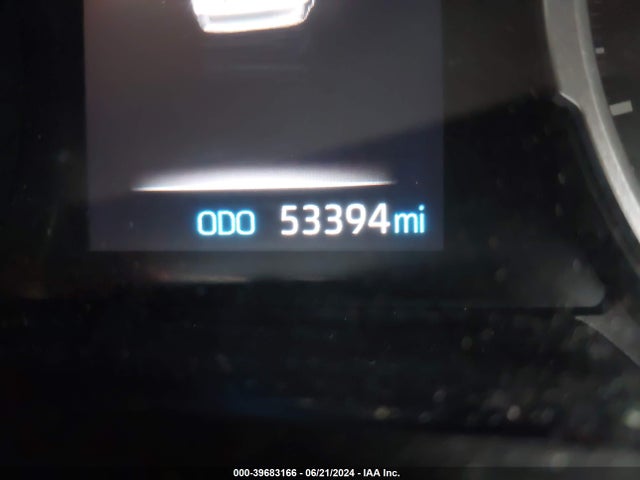 Toyota Rav4 Xle 2021 2T3P1RFV1MW232238 Image 15