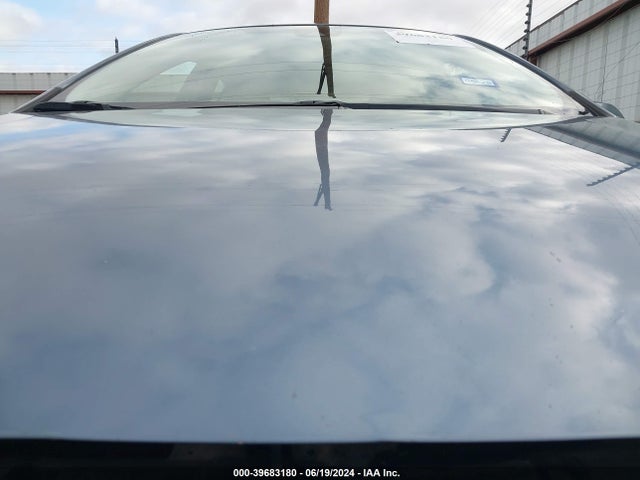 Toyota COROLLA LE 2022 JTDEPMAE5N3018583 Image 18