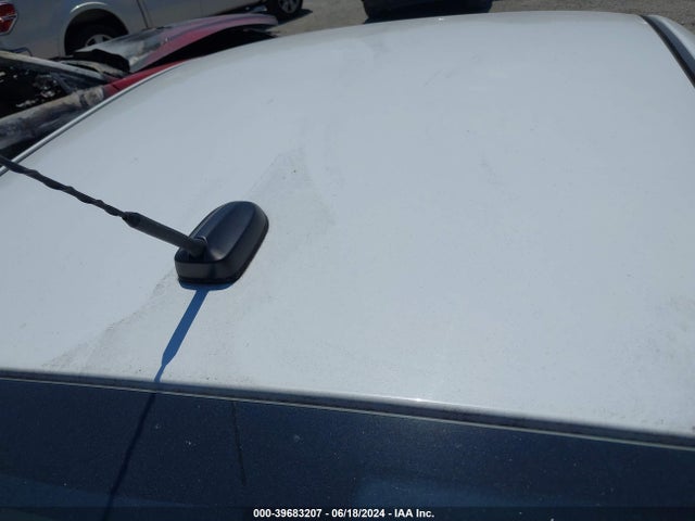 Ford FIESTA SE 2017 3FADP4BJ4HM113619 Image 16