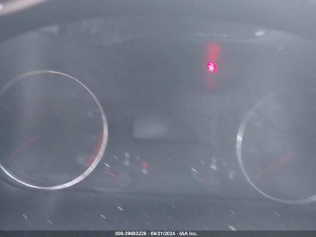 KNALN4D79F5168449 KIA Cadenza Premium