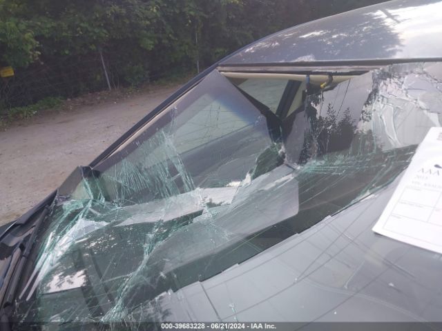 KNALN4D79F5168449 KIA Cadenza Premium