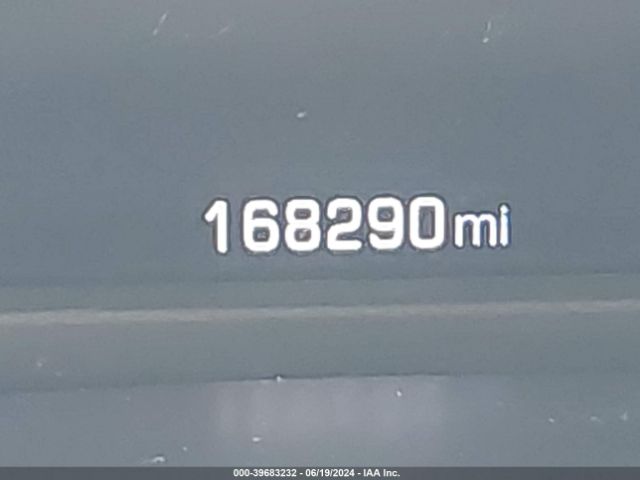 1GTV2UEC0EZ173465 GMC Sierra 1500 Sle