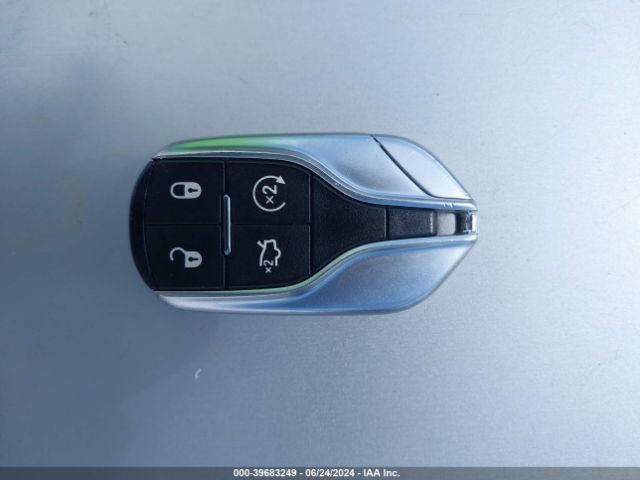 ZAM57RTA5E1126376 Maserati Ghibli S Q4