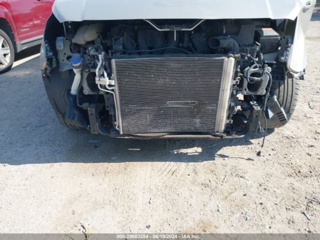 NM0GE9G71E1134134 Ford Transit Connect Titanium