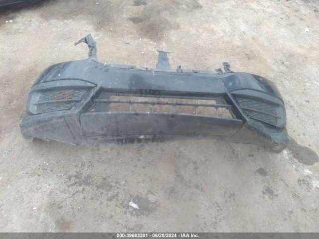 19XFC2F5XJE011824 Honda Civic Lx