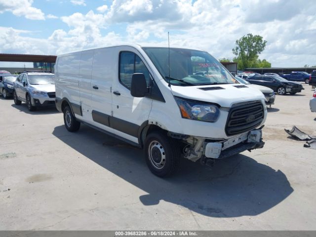 1FTYR2ZM6KKB12075 auction archive image