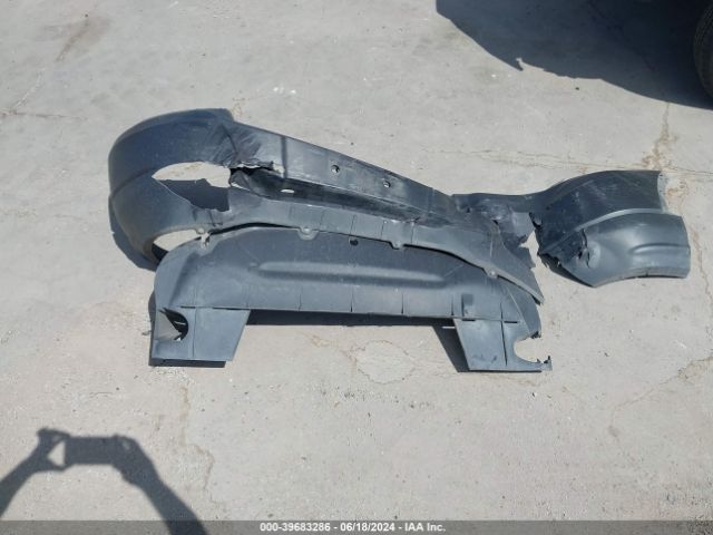 1FTYR2ZM6KKB12075 Ford Transit-250