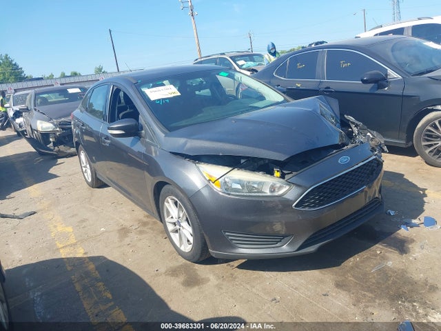 2016 1FADP3F23GL401564 main image