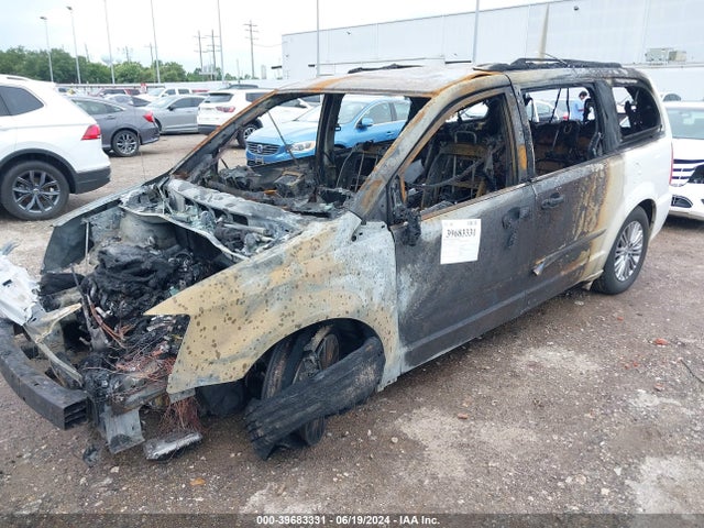 2C4RC1CG7FR674979 Chrysler Town & Country Touring-l