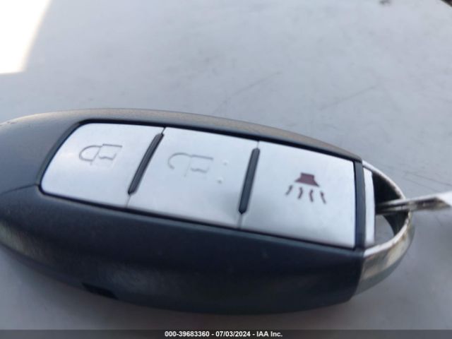 2009 NISSAN 370Z JN1AZ44E49M403799 Photo 10