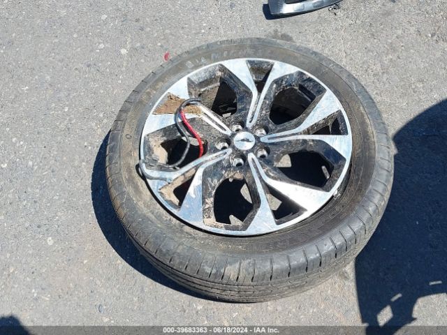 3FMTK3SS1PMA33275 Ford Mustang Mach-e Premium