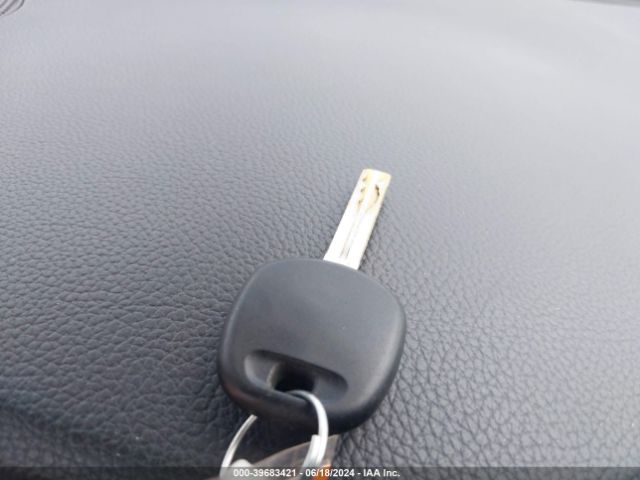 5XXGM4A72FG444249 KIA Optima Lx