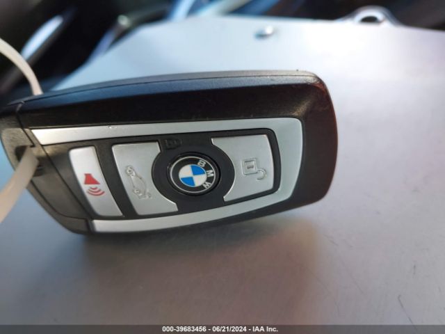 WBS3R9C57HK709581 BMW M4