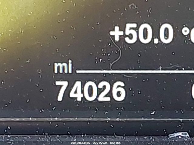 WBS3R9C57HK709581 BMW M4