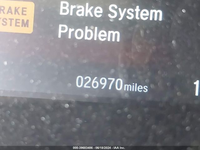 7FART6H9XME027660 Honda Cr-v Hybrid Touring