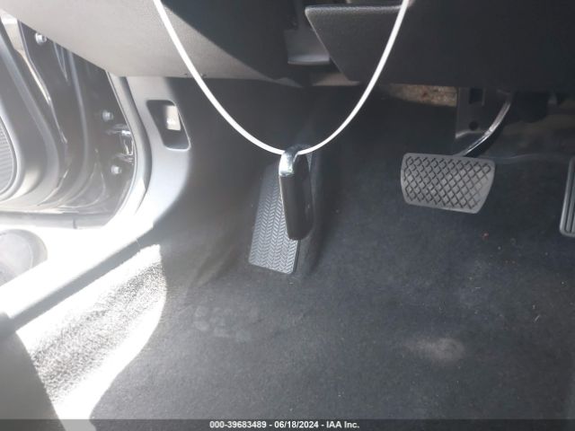 2HGFC2F81GH569005 Honda CIVIC EX