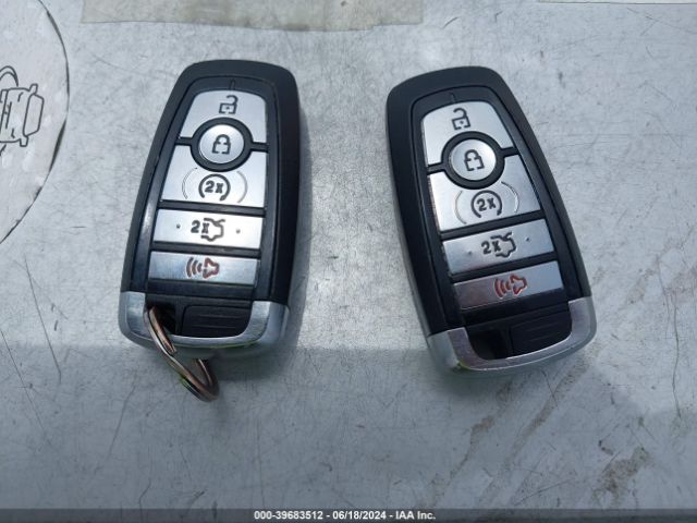 3FA6P0RU1HR359757 Ford Fusion Hybrid Titanium
