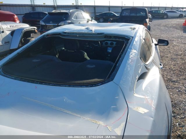 1FA6P8CFXH5250774 Ford Mustang Gt Premium